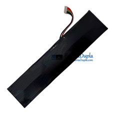 Bateria para Feedme ZN1-140M F9-Pro [bateria de substituição]